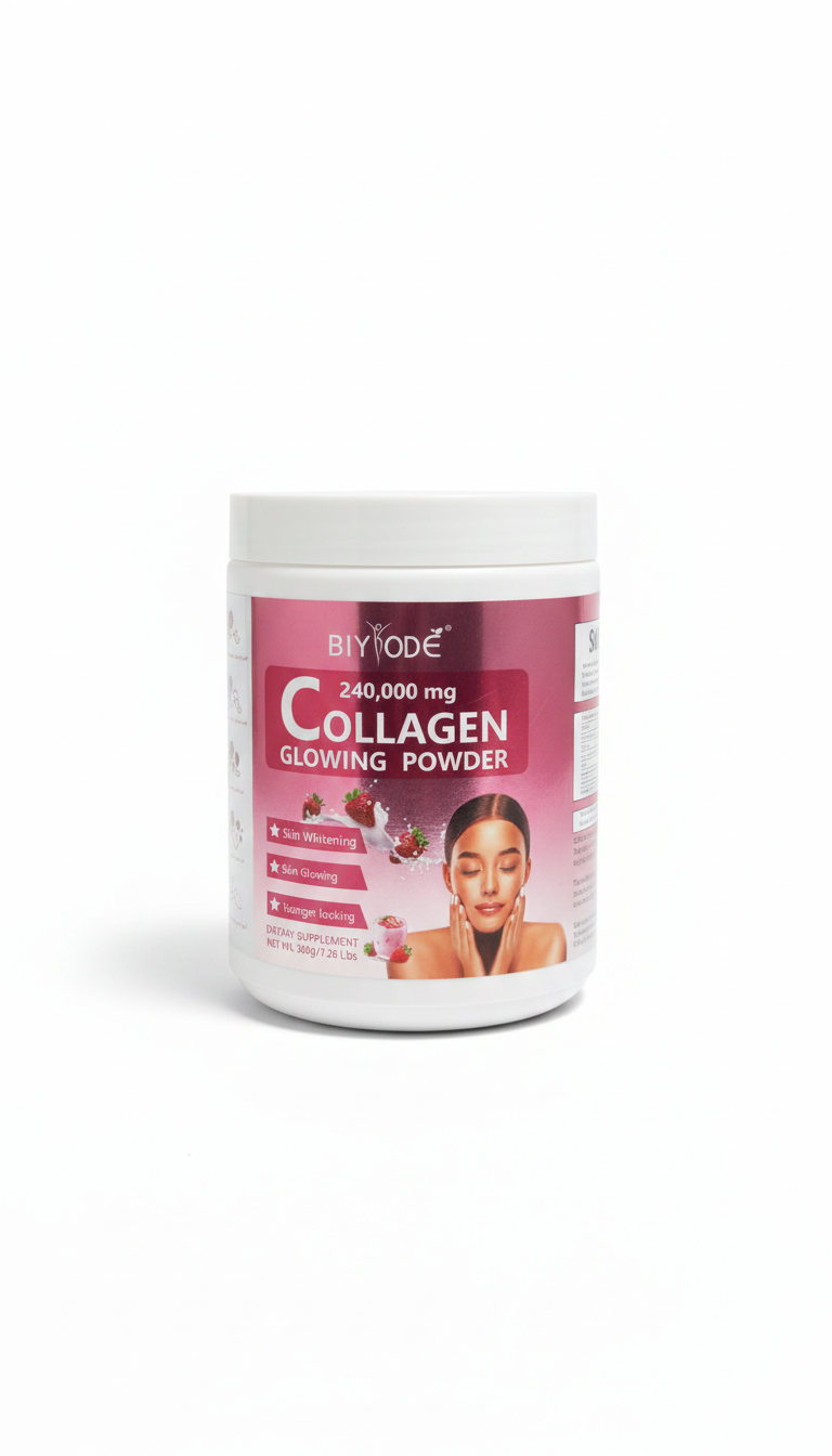 Gemini_Generated_Image_55o36p55o36p55o3