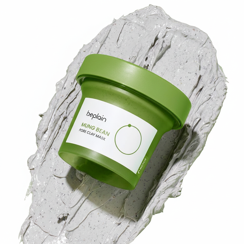 Gemini_Generated_Image_b610mob610mob610