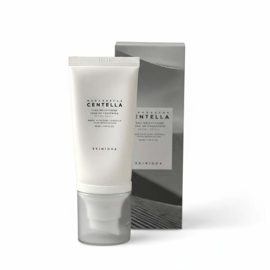 Gemini_Generated_Image_dtu89ydtu89ydtu8