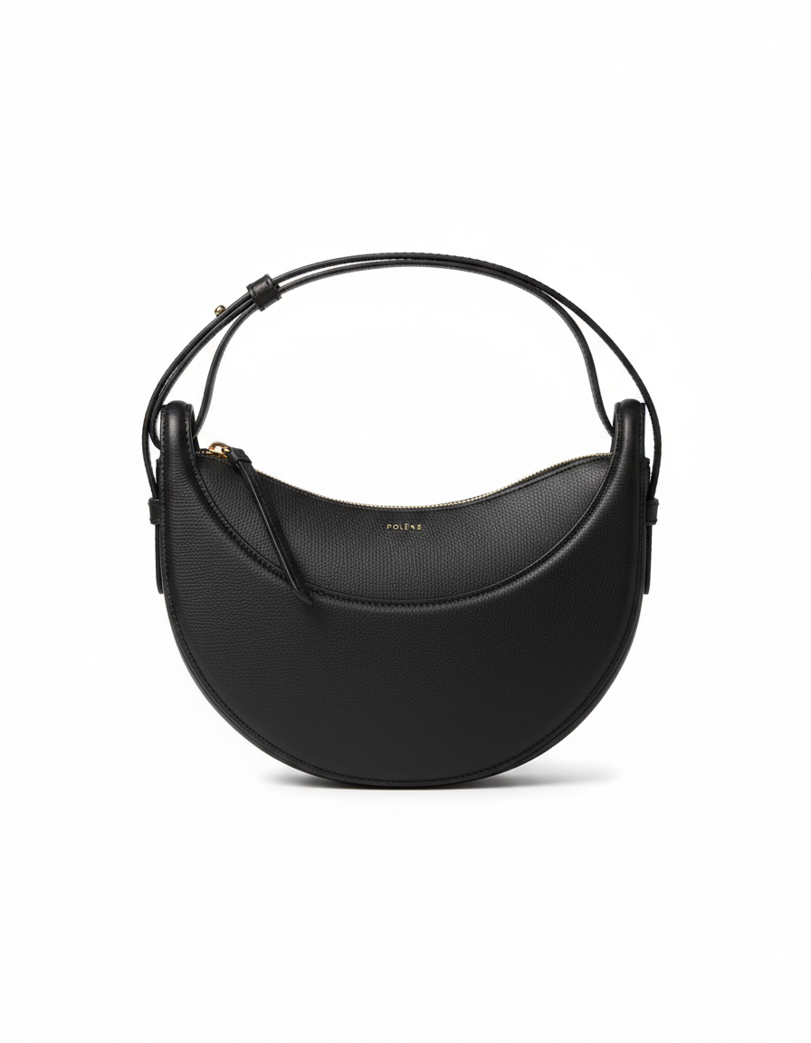 Gemini_Generated_Image_dys3wtdys3wtdys3