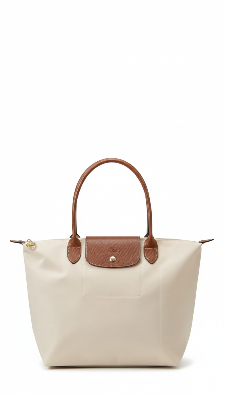 Gemini_Generated_Image_lfoppmlfoppmlfop