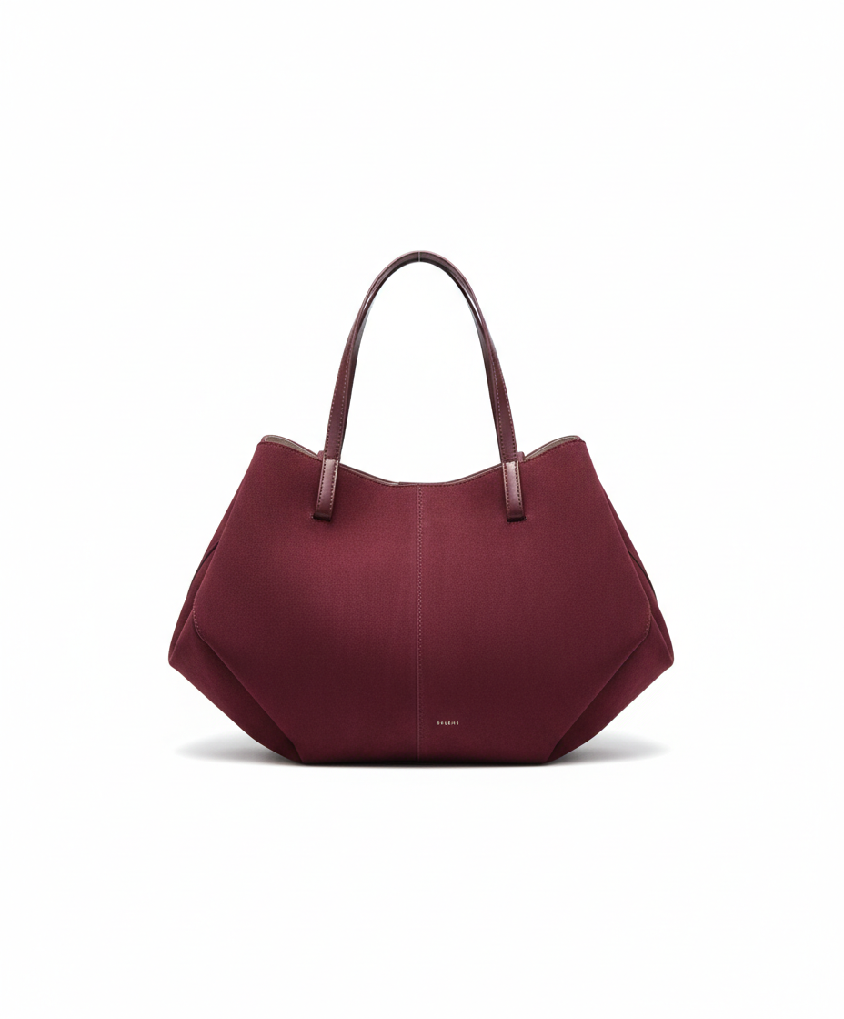 Gemini_Generated_Image_mqlza4mqlza4mqlz