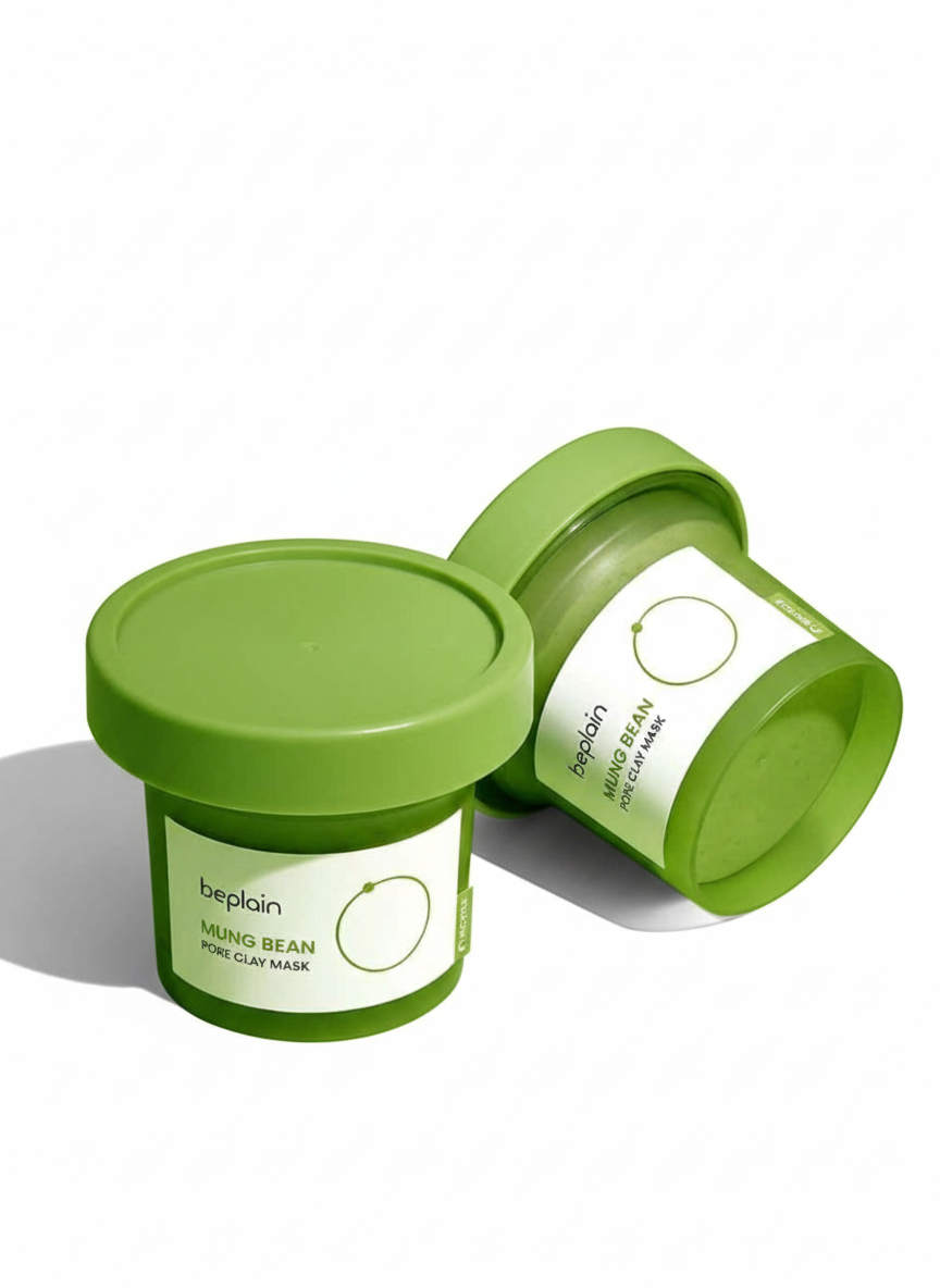 Gemini_Generated_Image_qr5nfbqr5nfbqr5n