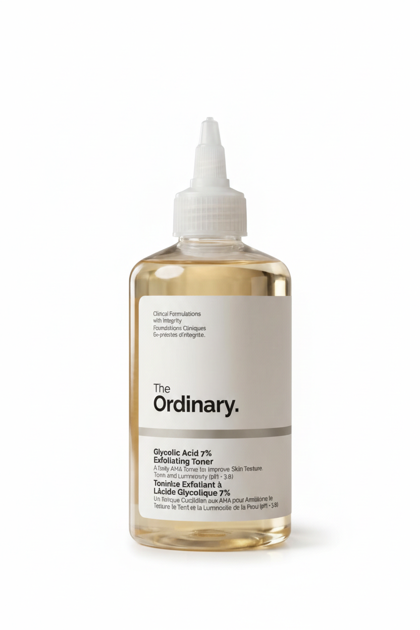 Gemini_Generated_Image_rst06brst06brst0