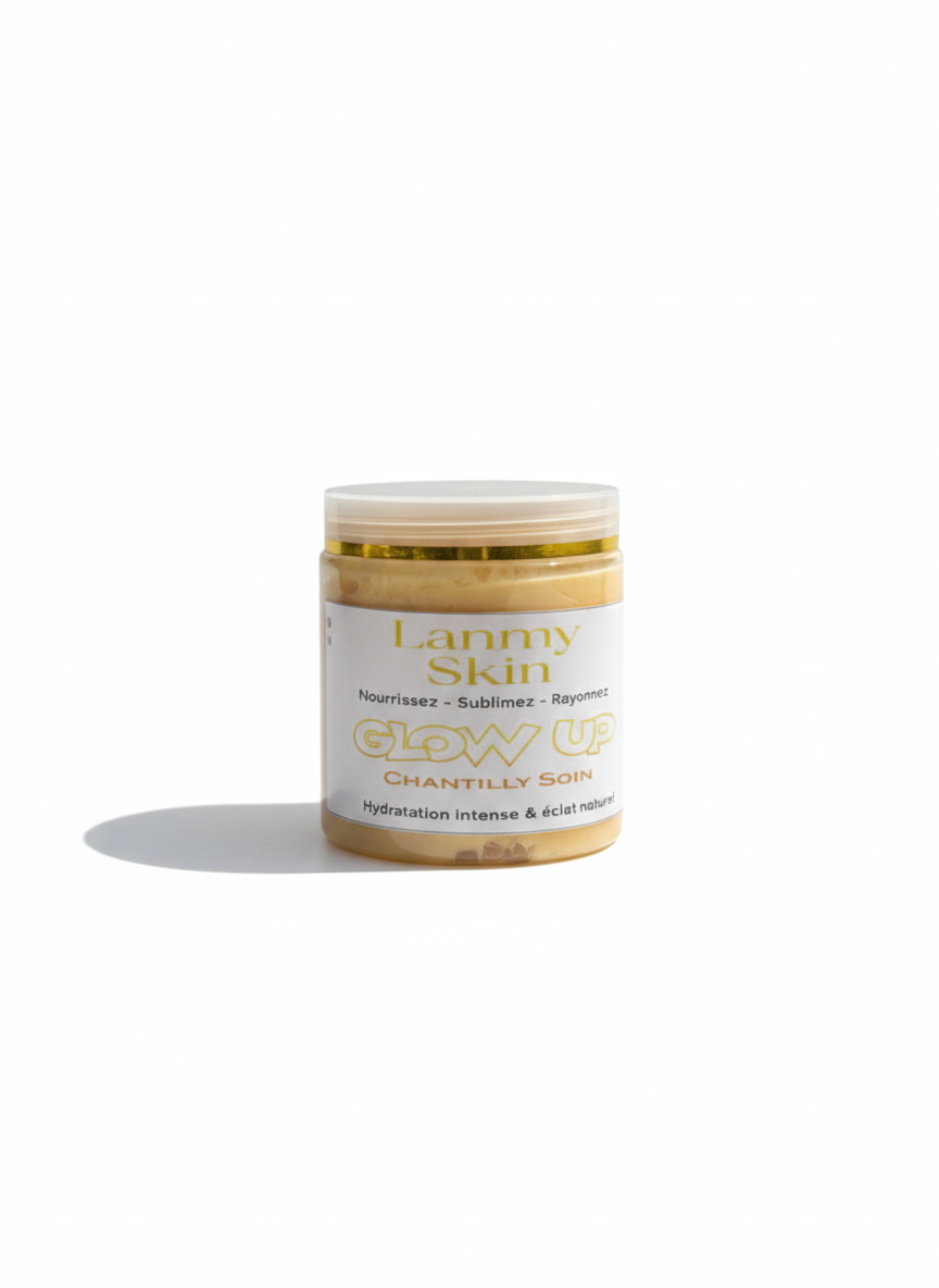 Gemini_Generated_Image_swxgusswxgusswxg