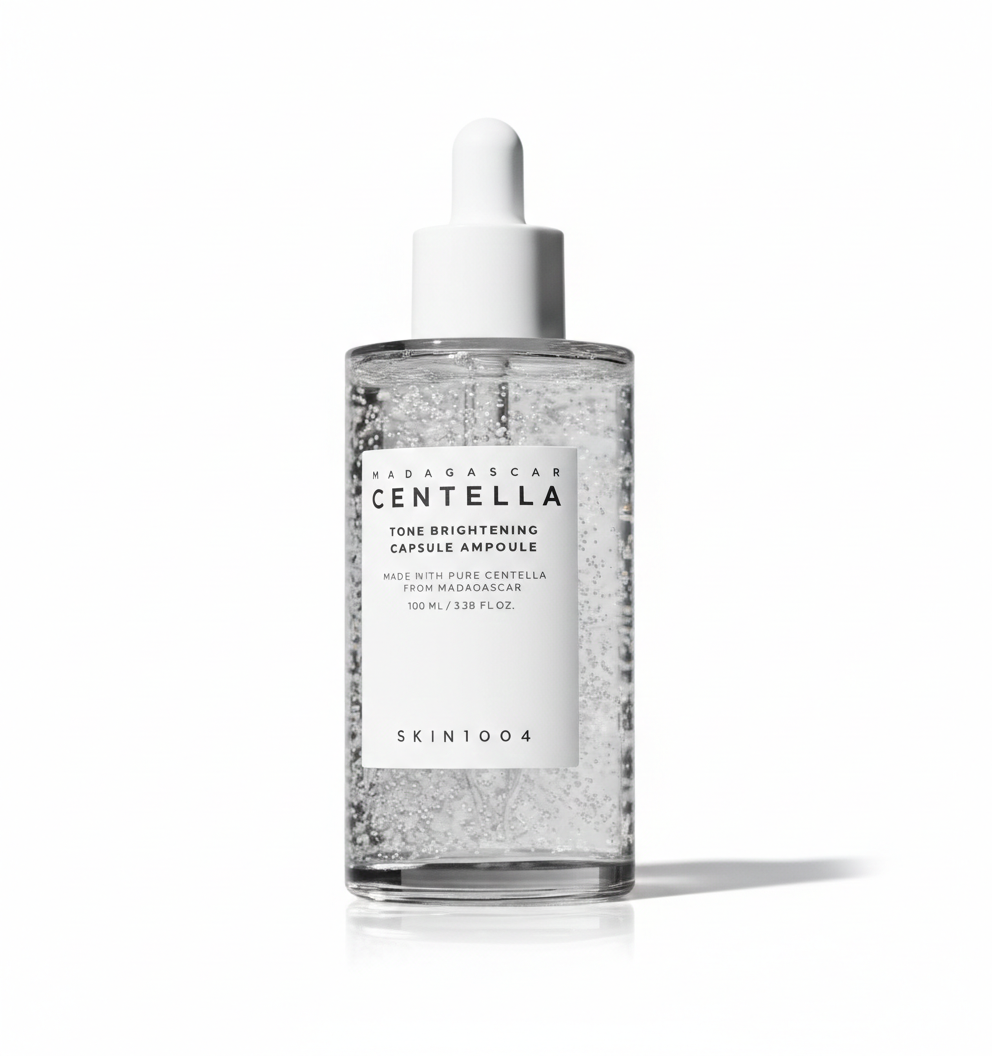 Gemini_Generated_Image_uxy9yduxy9yduxy9