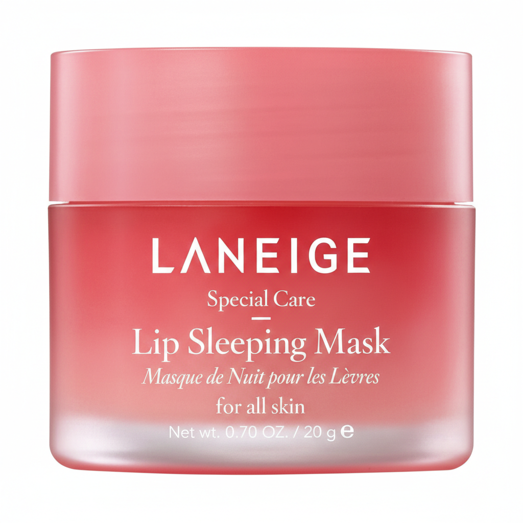 Gemini_Generated_Image_v050a1v050a1v050