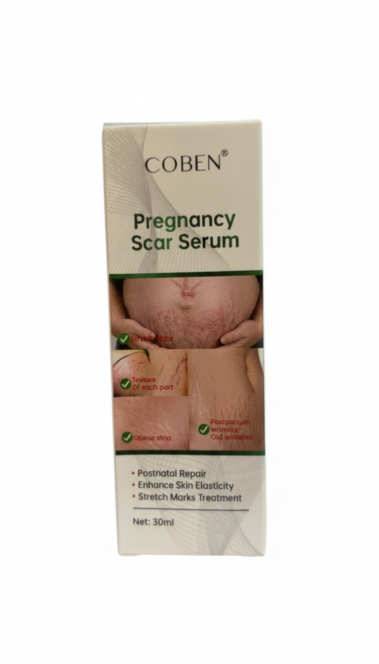 Gemini_Generated_Image_xoc8mpxoc8mpxoc8