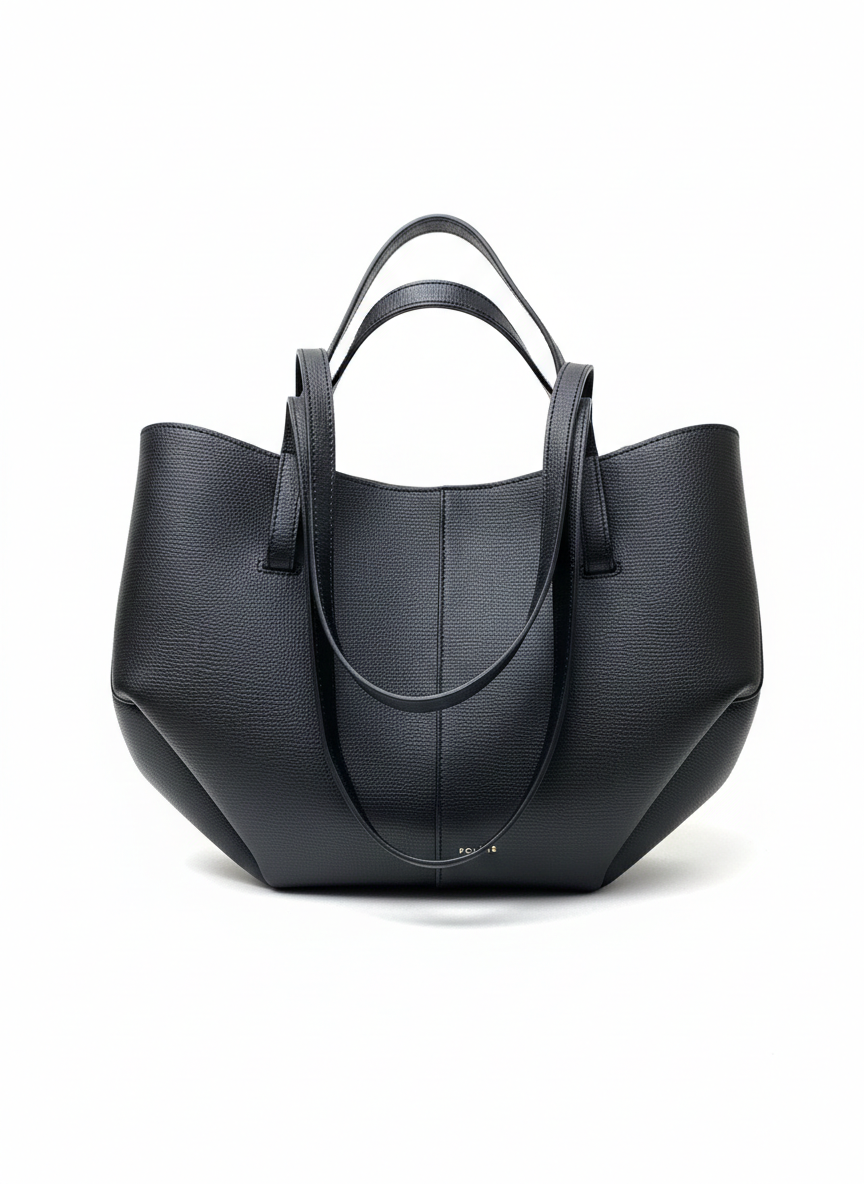 Gemini_Generated_Image_ybzog4ybzog4ybzo