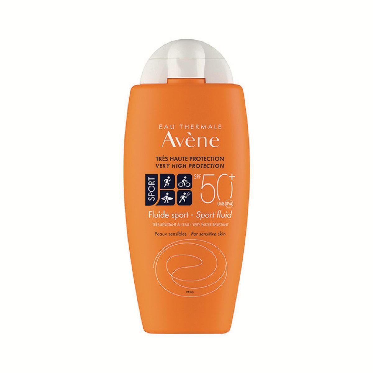 WhatsApp Imxzage 2026-01-21 at 17.15.36