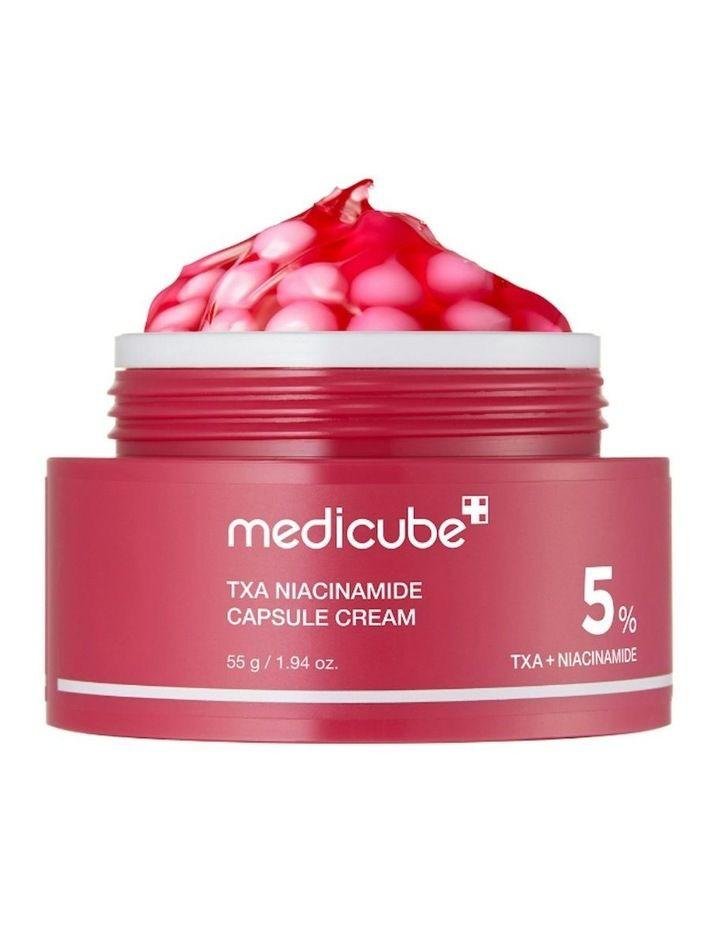 WhaxxtsApp Image 2026-01-21 at 17.15.29